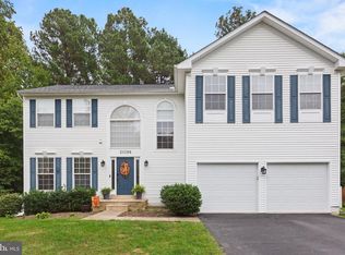 21398 Arum Pl, Lexington Park, MD 20653