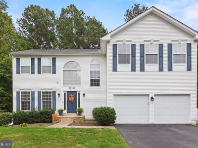 21398 Arum Pl, Lexington Park, MD, 20653