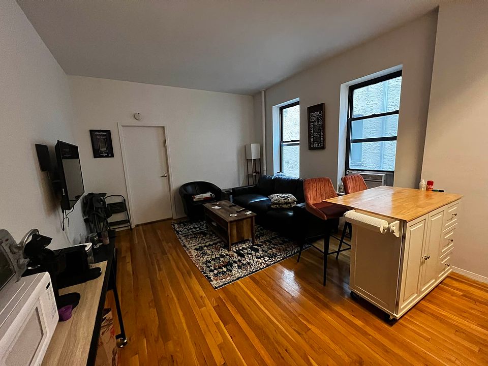 1st image of 217 E 33rd St APT 5RE
