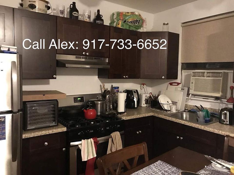 1st image of 2321 36th St