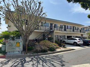 401 Monterey Ln APT 2, San Clemente, CA 92672