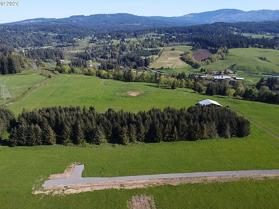 4th image of SE 296th Ave #3