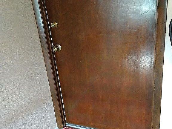 2nd image of 200 Maitland Ave APT 198