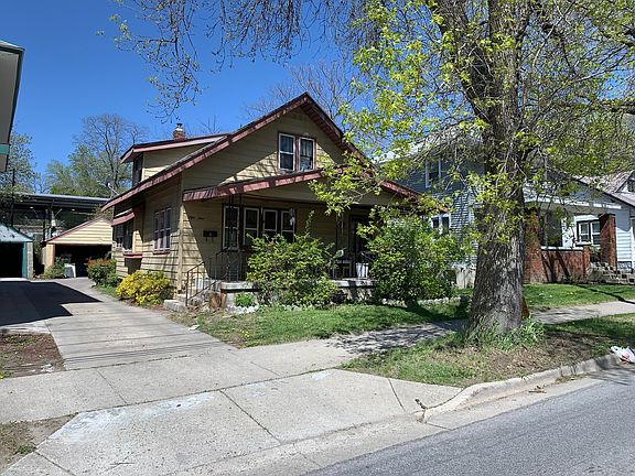 2nd image of 59 Fuller Ave NE