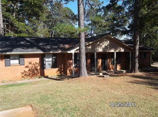 351 Freeport Dr, Lawrenceville, GA