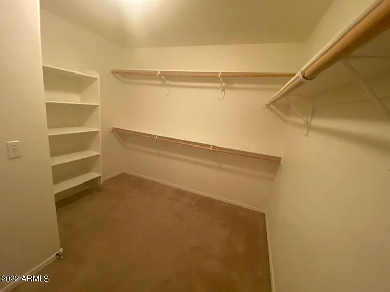 3441 E Anika Ct — Photo 17