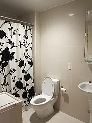 Rented by Tungsten Properties