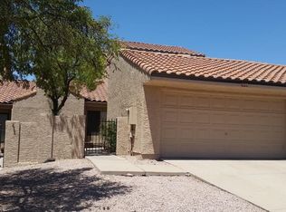 1628 N El Camino Dr, Tempe, AZ 85281
