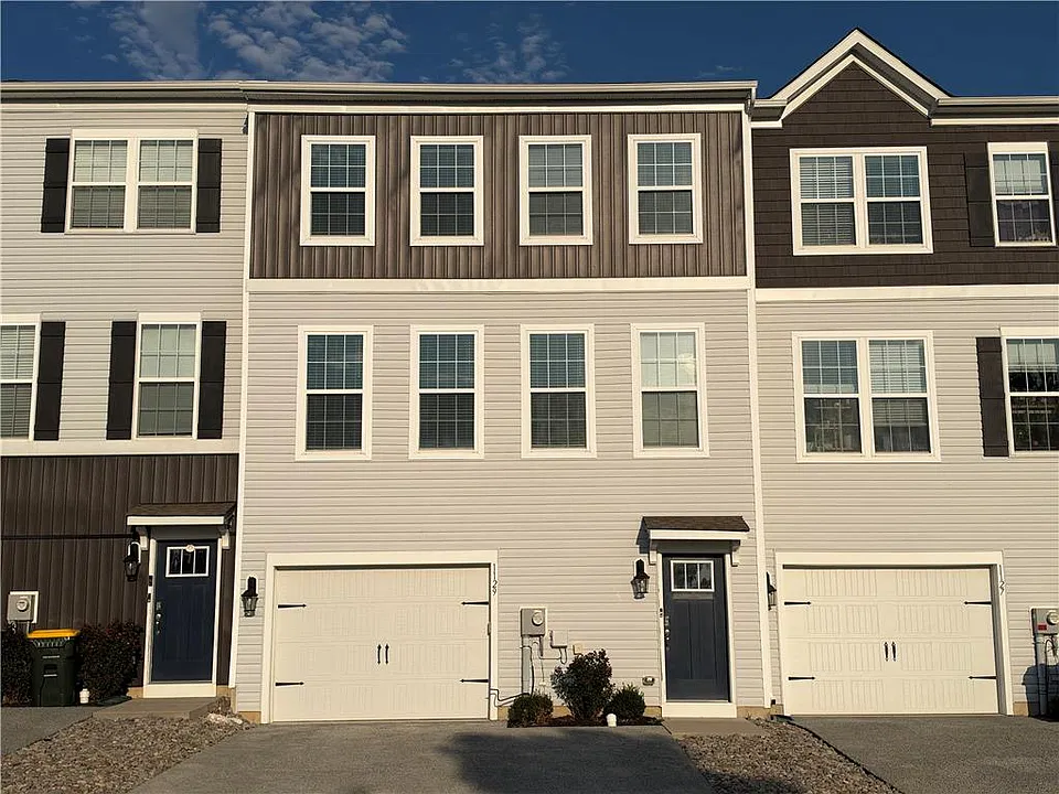1129 Turnstone Dr