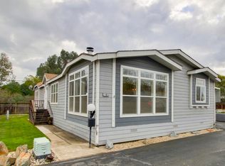 6025 Dias Ave SPC 126, Sacramento, CA
