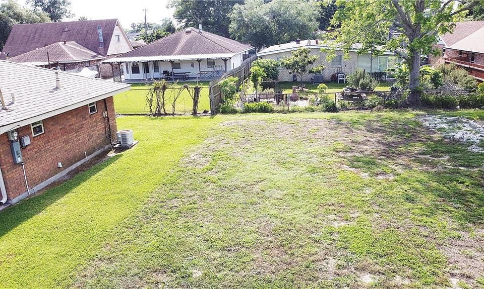 904 Ellen St Gretna LA Zillow