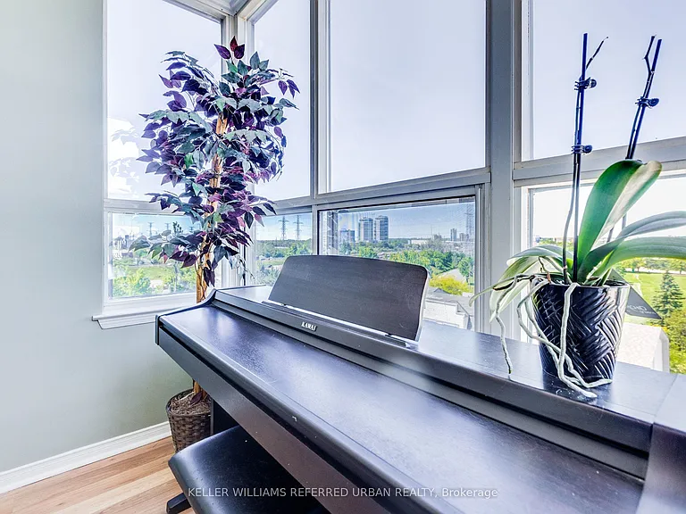 1625 Pickering Pkwy #703 — Photo 27