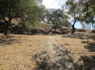 7165 Valle Ave, Atascadero, CA 93422