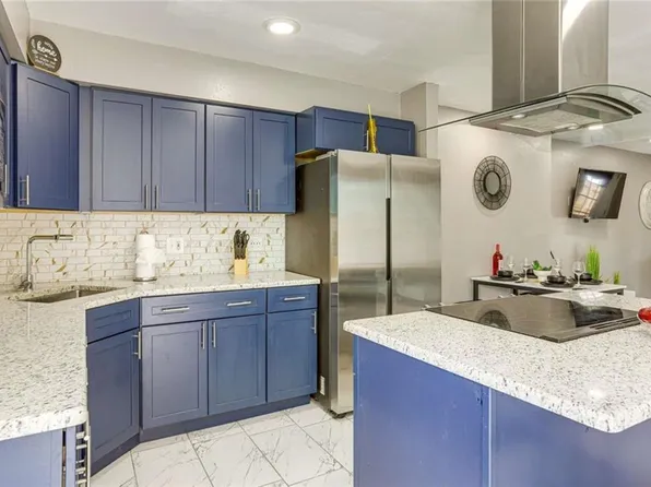 5846 W Deer Park Blvd, New Orleans, LA 70127