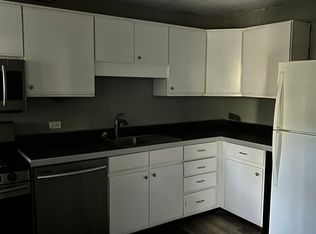231 Ulysses St #1, Pittsburgh, PA