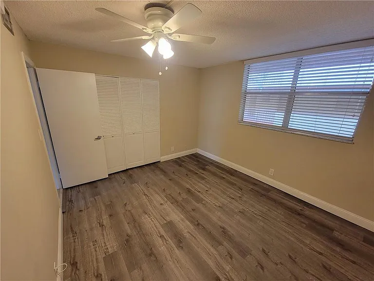 404 NW 68th Ave #316 — Photo 4