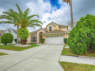 12212 Greco Dr, Orlando, FL 32824