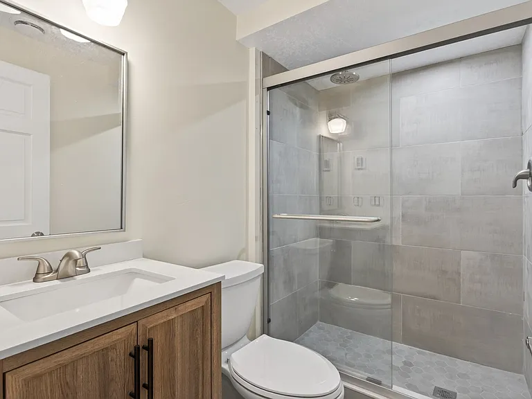 6474 Totem Trl — Photo 25
