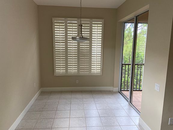 5th image of 7470 Botanica Pkwy #201