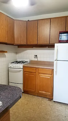 Rented by Lone Peak Realty | media 20