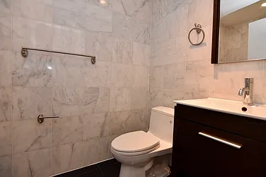 Rented by Bohemia Realty Group