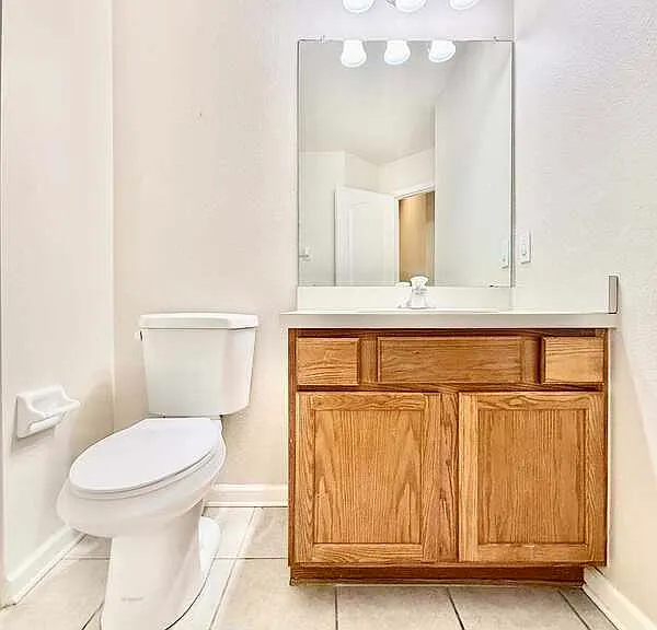 26542 Chimney Spire Ln — Photo 45