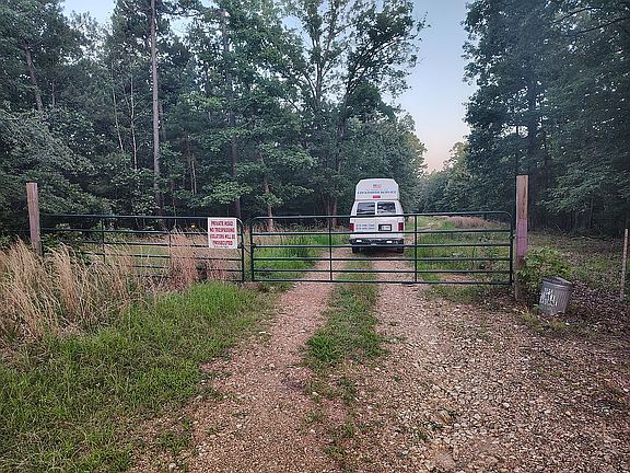 front gate pic 2