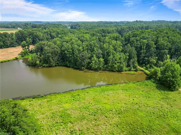 7930-C E Nc Hwy #150, Browns Summit, NC 27214