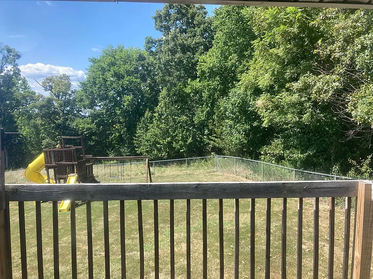 854 Highway D #40 — Photo 10