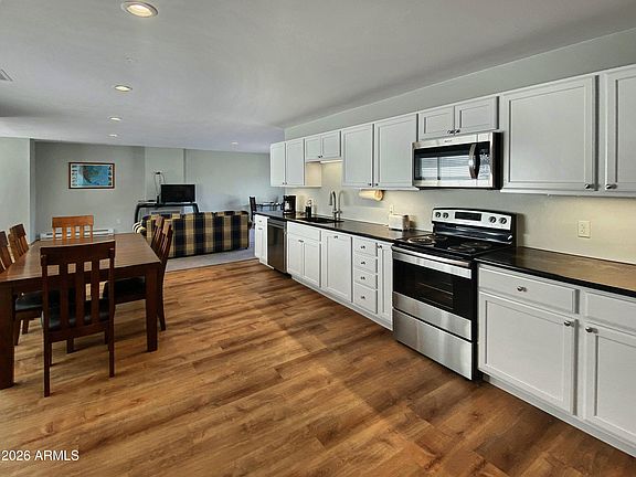 2nd image of 3960 E Lake Shore Drive