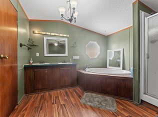 326 N Airline Ave, Gramercy, LA 70052