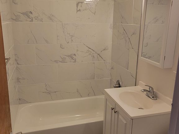 3rd image of 2187 S Depew St #10996545
