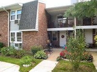 Puccio E&h Bentivegna, West Babylon, NY 11704