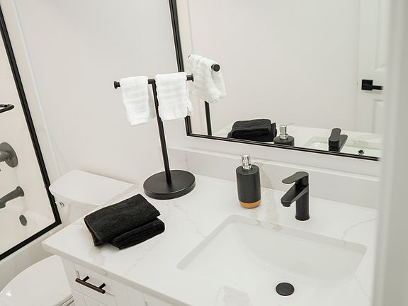2nd image of 16590 Partridge Place Rd APT 201