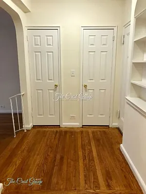 Rented by The Crest Group | media 19