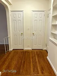 Rented by The Crest Group