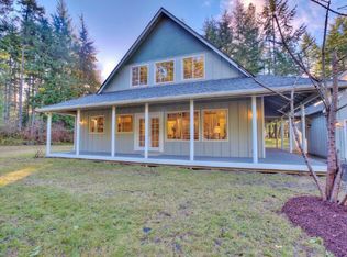 8178 SE Overaa Rd, Pt Orchard, WA 98367