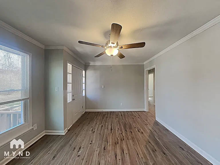 6345 Oakview Ln — Photo 6