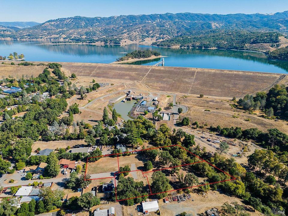 0 Wood Ln Ukiah, CA Zillow Apartments for Rent in Ukiah