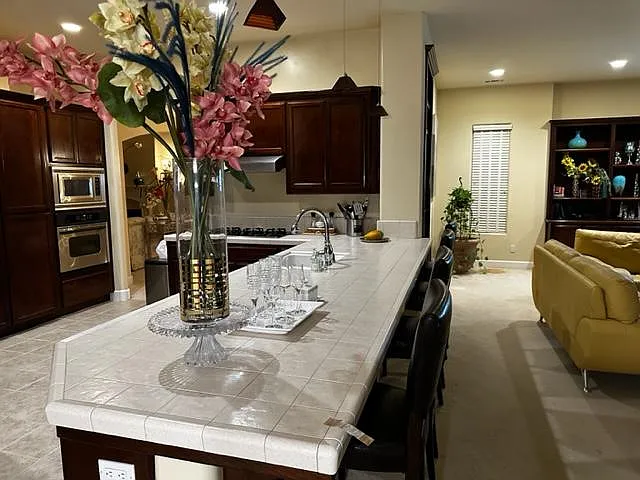 844 Hacienda Cir — Photo 4