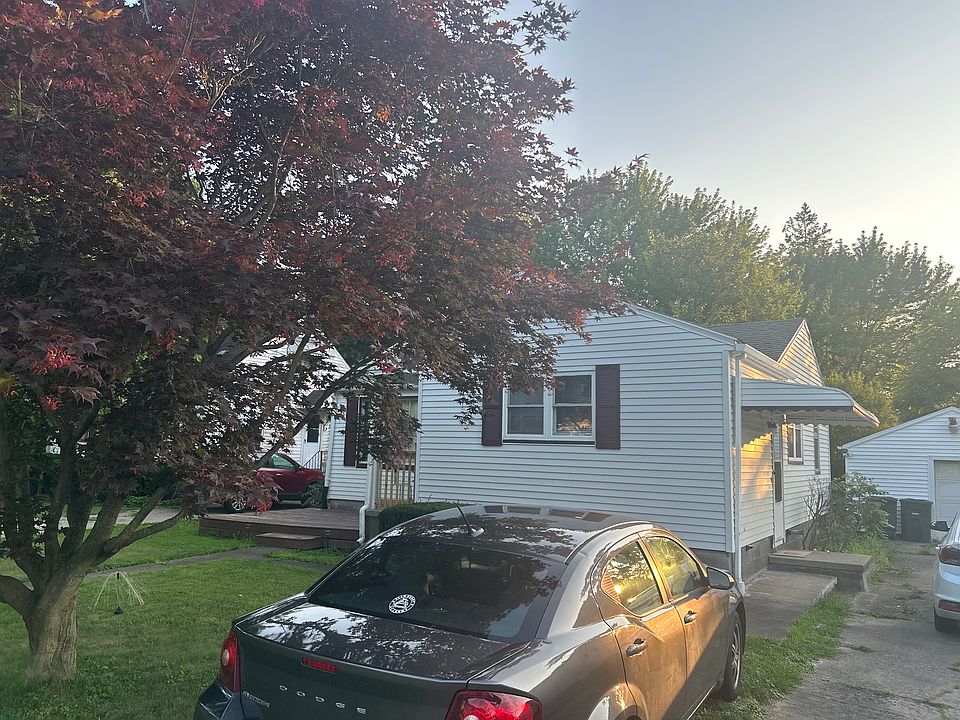 1st image of 2218 Central Parkway Ave SE