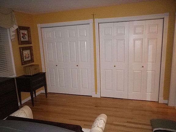 2nd image of 120 Neptune Ln