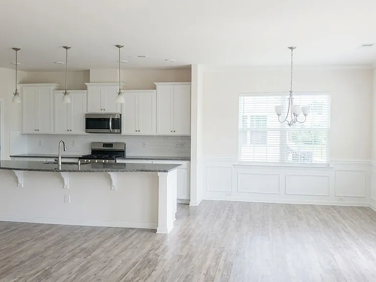 12449 Belmont Mansion Dr — Photo 7