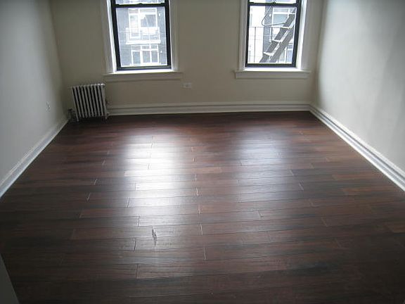 4th image of 1223 30th Ave APT C1