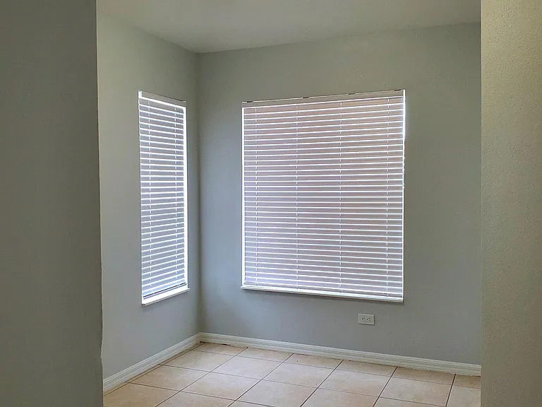 16604 Caracara Ct — Photo 8