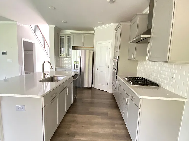 416 Flat River Rd — Photo 9