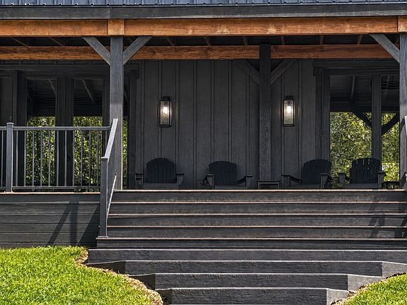 4th image of 500 Wally Rd