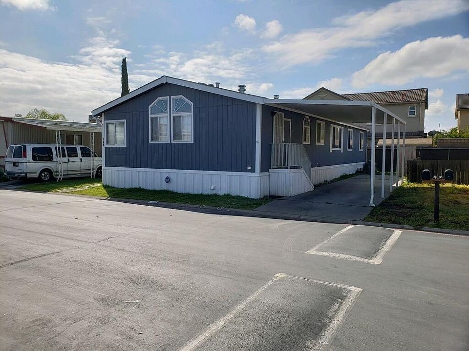 15820 S Harlan Rd Lathrop, CA, 95330 Apartments for Rent Zillow