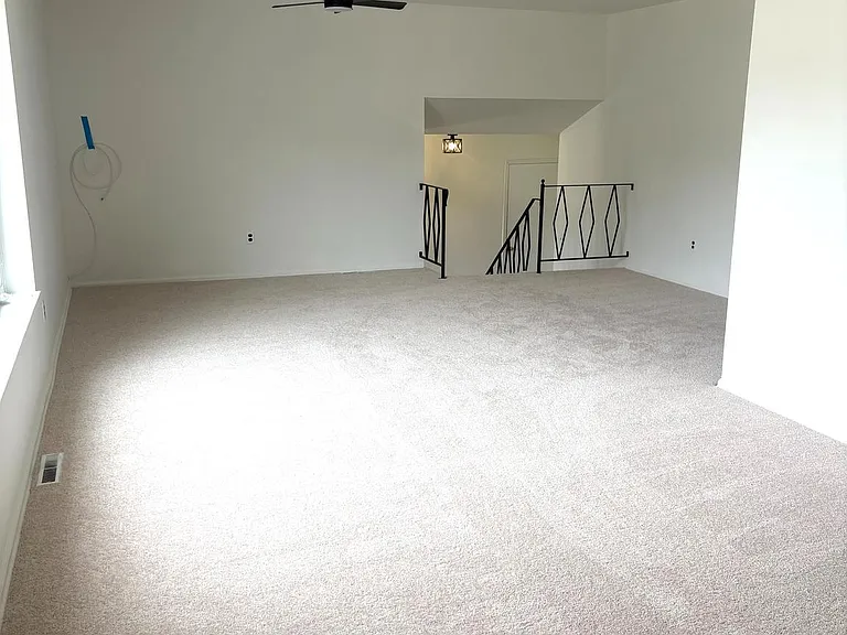 11 Sheldrake Rd — Photo 5