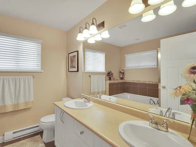 3398 Wilkie Ave #V3B-0C9 — Photo 22